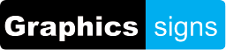 Graphics Signs